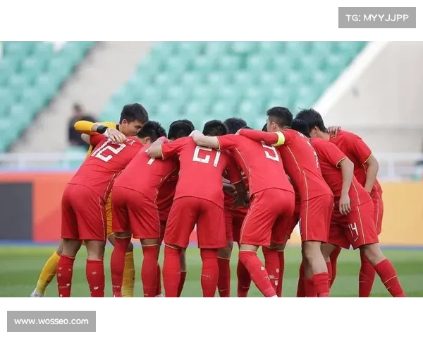 中国国足输给越南的五大深层原因分析及背后因素揭秘 中国国足输给越南的五大深层原因分析及背后因素揭秘