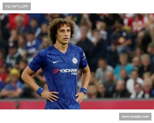 从多维因素探析大卫路易斯未能入选国家队的深层原因分析